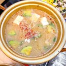 삼거리연잎장어 이미지