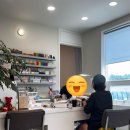 지혜(JIHYE,헤어)