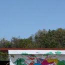 2023 춘천오페라 페스티벌 | 2026 상상실현페스티벌 양일 후기