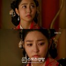 신의스포츠
