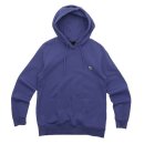 H9956 쇼핑하우