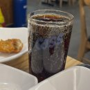가마치통닭길동