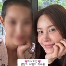 아이비 - 서초구 서초중앙로5길 10-8 | 아이비