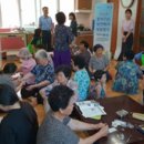 모종3통경로당 이미지