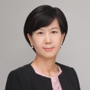 한국항공대학교 항공·경영대학원 이미지