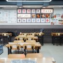수성식당 - 장성군 | 수성식당