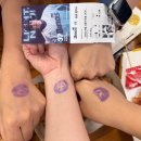 세븐일레븐창원중앙7호점 | 창원야구장 엔씨파크 스카이박스 NC다이노스 직관 후기