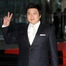 &lt;09프로야구 개막&gt;⑥&#39;대박을 꿈꾼다&#39; 중요한 한 해 앞둔 예비 FA 이미지