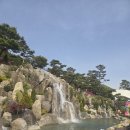 수리산역~대야미역 이미지