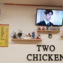 새벽닭추억의그맛옛날통닭 이미지