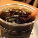 까치네분식 이미지