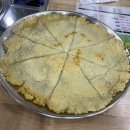 손칼국수 명가 이미지