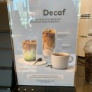 투썸플레이스명촌점 이미지