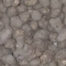 맥반골농원 이미지