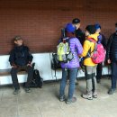 우면산6-10 이미지