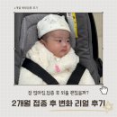 중앙프라자약국 | 2개월 접종 후 잠, 외출 리얼 후기 (시기·종류·해열제까지)