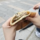 인천 동인천 원도심 당일치기 여행 : 뚜벅이 여행 코스 추천