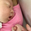 조은맘 | 포항 조은맘 이용 후기