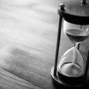 동양마트 일곡점 이미지