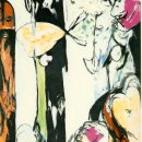 명성공업(주) 이미지