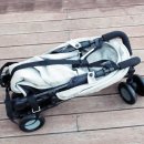 아이엠유모차 이미지