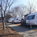 파주로(2) 이미지