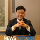 법무법인정박