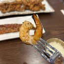 양산돼지갈비후라이드 | 해운대시장 맛집 스큐어앤프라이 돼지갈비 후라이드 솔직후기