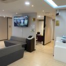 민병열산부인과산후조리원 이미지