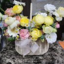 도란도란한의원 이미지