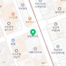 광일A.V 이미지