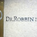 닥터문의원 이미지