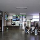 GS25 예천터미널점 | 예천역, 예천시외버스터미널 : 예천 - 서울 교통 정보