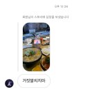 8월 왜이렇게 긴거죠 너무 더운 여름은 지나가라~!