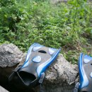 누룽지게스트하우스 이미지