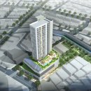 시장(싸전) 이미지