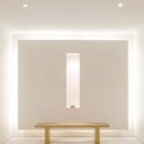 스마일수치과의원 이미지