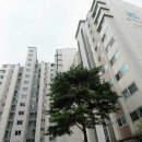 한화최고공인중개사사무소 이미지