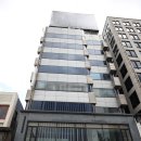 대성유통 이미지