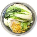 시샘 - 익산시 동서로19길 95 | 시샘