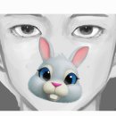 온타쿠 제작일지 넘버2_스티커편