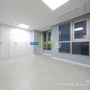 엑슬루디자인 이미지