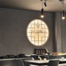 한우근 | 【속초】한우 오마카세 한우근 내돈내산 솔직 후기