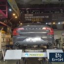 대소혁신타이어&스마트통신 이미지