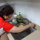 옥길경로당 이미지