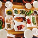 동남상가 개방화장실 이미지