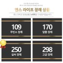 현대장례식장 이미지