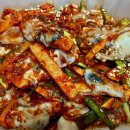 벙개신청합니다♡ 12월27일(토) 이미지