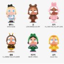 크라이베이비 이미지