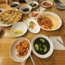 (주)레오여행사 | 5월 중반